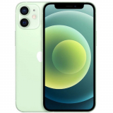 Apple iPhone 12 mini (256 GB) – Verde