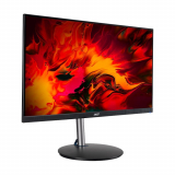 Monitor Acer Gamer Nitro ZeroFrame 27′ IPS FHD 280Hz 0.5 ms HDR10 FreeSync XF273