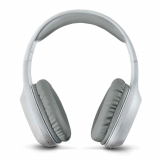 Fone de Ouvido Bluetooth Multilaser PH247 Pop – Branco