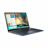 Notebook Acer Swift 3 SF314-511-55CK, CI5 1135G7, 8GB, 512GB SDD, (Intel Iris Xe Graphics) Windows11. 14” LED FHD IPS EVO