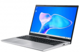 Notebook Acer Aspire 5 A514-54-324N Intel Core i3 11ª Gen Linux Gutta 4GB 256GB SSD 14′ Full HD