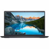 Notebook Dell Inspiron 15 3000 I15-A0500-Am10p Amd R5 8gb 256gb Ssd Tela 15.6″ Windows 11 – Preto
