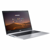 Notebook Acer Aspire 5 A515-54G-77RU Intel Core I7 8GB 512GB SSD MX250 15,6′ Endless Os