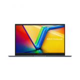 Notebook asus Vivobook Pro 15 K6502ZC-LP105W Intel Core i5 12450H 16Gb Ram 512Gb ssd Windows 11 Home nvidia GeForce rtx 3050 fhd 15,6 Azul Escuro