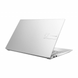 Notebook Asus Vivobook Pro 15 K3500pc-Kj391w Intel I5 11300h 16gb 512gb Ssd Rtx3050 W11 15,6 Prata