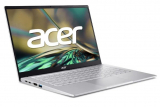 Notebook Acer Swift 3 SF314-511-7053 Ultrafino Intel Evo i7 Windows 11 Home 16GB 1TB SSD 14″ Full HD