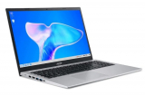 Notebook Acer Aspire 5 A515-56-740V Intel Core i7 11ª Gen Linux Gutta 8GB 512GB sdd 15,6′ Full HD