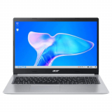 Notebook Acer Aspire 5 A515-45-R4ZF AMD Ryzen 7 Linux Gutta 8GB 256GB SDD 15,6′ Full HD