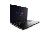 Notebook AVELL B11 MOB, i7 11ª 11370H, 16GB RAM, RTX 3050, SSD 500GB, 14″ TFT Display (2880x1800p), 1,1kg
