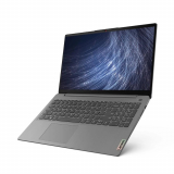 Notebook Lenovo IdeaPad 3i i3-1115G4 4GB 128GB ssd Linux 15.6 fhd 82MDS00600