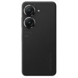 Smartphone Asus Zenfone 9 128GB Preto 5G – 6GB RAM 5,92” Câm. Dupla + Selfie 12MP Dual Chip