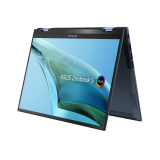 Notebook ASUS ZenBook S 13 Flip OLED BP5302ZA-LX114W Azul
