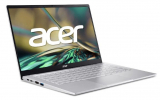 Notebook Acer Swift 3 SF314-512T-54MJ i5 12ª Gen Windows 11 Home 8GB 512GB SSD 14′ FHD Touchscreen