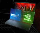 Notebook Gamer Acer Nitro 5 AN517-54-55T5 Intel Core i5 Windows 11 Home 8GB 512GB SSD GTX 1650 17.3′