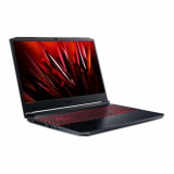 Notebook Gamer Acer Nitro 5 An515-45-R0m5 Ryzen 7 8gb 512gb Ssd Rtx 3050 4gb W11 15,6 Windows 11