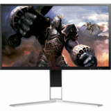 Monitor Gamer AOC Agon 24,5” 0,5ms 240hz Amd Freesync – AG251FZ2