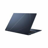 Notebook Asus Zenbook 14 OLED UX3402ZA-KM532W Core i7 16GB 1TB SSD W11 Tela 14″ Full HD Azul Escuro