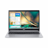 Notebook Acer Aspire 5 A515-54g-52fy Intel Core I5 10ª Gen Windows 11 Home Mx250 8gb 512gb Sdd 15.6′