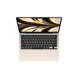 MacBook Air 13,6″ Apple M2 (8GB RAM 256GB SSD) Estelar
