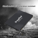SSD Xraydisk 2.5 240GB