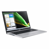 Notebook Acer Aspire 5 A515-56G-74E3 Intel Core i7 Windows 11 Home 8GB 512GB SDD MX350 15.6′ Full HD