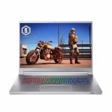 Notebook Acer Predator Triton PT316-51S-78V9 i7 12ª Windows 11 Home RTX 3060 16GB 1TB SSD 16” WQXGA
