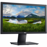 Monitor Dell De 18,5″ E1920h 60 Hz Antirreflexo Preto com o ComfortView DisplayPort