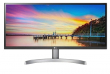 Monitor Full HD UltraWide LG LED IPS 29” – 29WK600