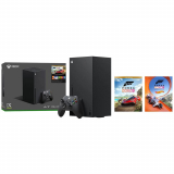 Console Xbox Series X, Forza Horizon 5 Edição Premium – RRT-00057