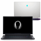 Notebook Dell Alienware x17 R1 AW17-X17R1-M10S 17.3″ FHD 11ª ger Intel Core i7 16GB 512GB SSD RTX 3060 Win10