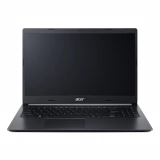 Notebook Acer A515-54-53VN Intel Core i5-10210U 8GB 256GB SSD W10 15.6” – Black