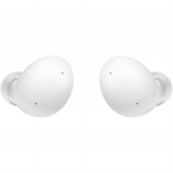 Samsung Galaxy Buds 2 – Branco