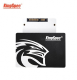 SSD Kingspec 512GB