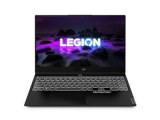 Notebook Lenovo Legion Slim 7 | Ryzen 9 5900HX RTX 3060 32GB SSD 1TB Tela 15,6″ FHD 165Hz Windows 10