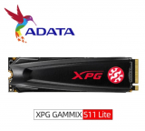 SSD xpg gammix s11 lite pcie gen3x4 m.2 2280 nvme ssd 1TB