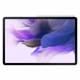Tablet Samsung Galaxy Tab S7 FE 128GB 4G Tela 12.4″ Android Octa-Core – Preto