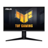 Monitor Gamer ASUS TUF VG27AQL3A, 27 QHD, 180Hz, Fast IPS, 1ms, Freesync Premium, G-Sync, 130% sRGB, DisplayHDR 400 – 90LM09A0-B013X0