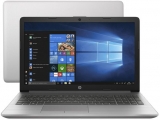 Notebook HP 250 G7 Intel Core i5 12GB 256GB SSD – 15,6” LED Windows 10