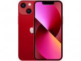 Apple iPhone 13 Mini 128GB iOS 5G Wi-Fi Tela 5.4” Câmera Dupla 12MP – (PRODUCT)RED