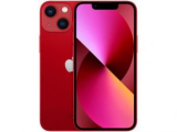 Smartphone Apple iPhone 13 Mini 5G 512 GB 5.4 Red