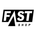 Fastshop