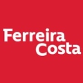 Ferreira Costa