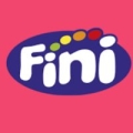 Fini Store