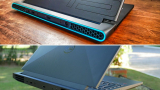 Dell G15 RTX Intel ou Alienware m15 R6 – Qual o melhor Notebook?