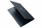 Samsung Galaxy Book Odyssey 15,6″ tela LED Processador Intel Core i7 16GB RAM SSD 512GB RTX 3050Ti Bateria de longa duração, Preto Místico Laptop