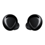 Fone de Ouvido wireless Samsung Galaxy Buds+ – Preto