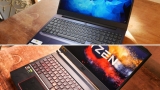 Lenovo Ideapad Gaming 3i ou  Acer Nitro AMD Ryzen 4800H – Qual o melhor Notebook?
