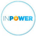 Inpower