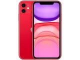 iPhone 11 Apple (128GB) (PRODUCT)RED tela 6,1″ Câmera 12MP iOS