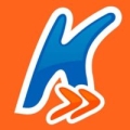 KaBuM!